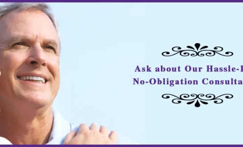 Spears Insurance Inc.