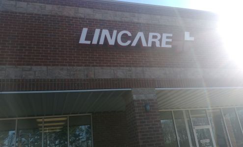 Lincare Brighton