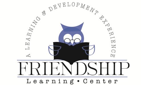 Friendship Learning Center of Tucker