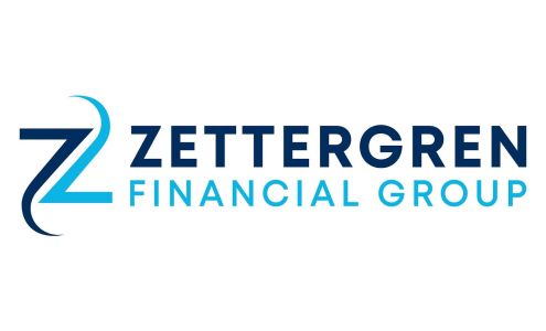 Zettergren Financial Group