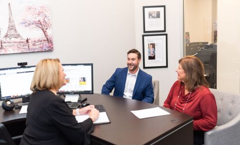 Stonebridge Capital Advisors