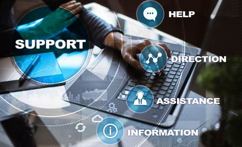 Innovative Network Systems, Inc. (INSI)