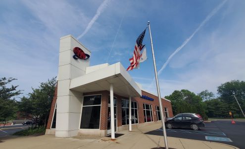 AAA Allisonville Office