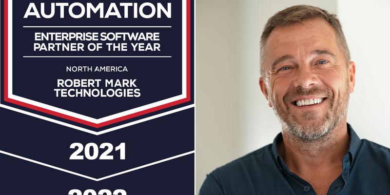 Robert Mark Technologies