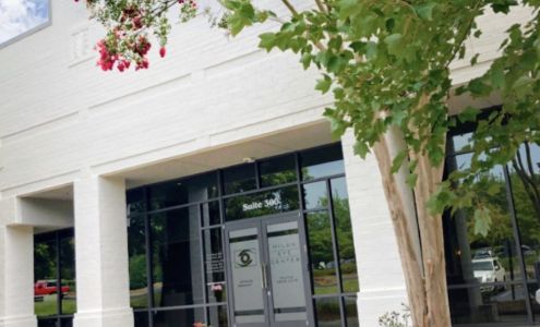 Milan Eye Center