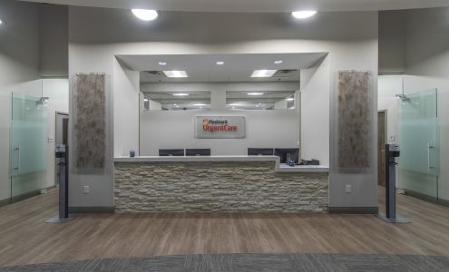 Piedmont Urgent Care