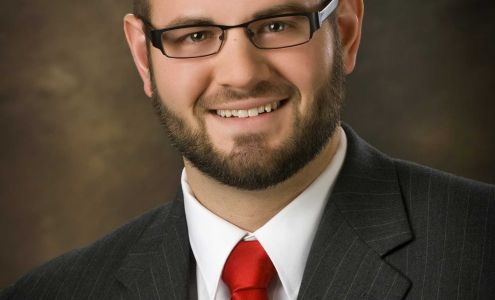 Infresh Wealth Management