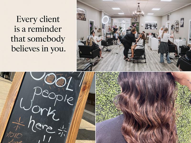 Luce Del Sole Studios