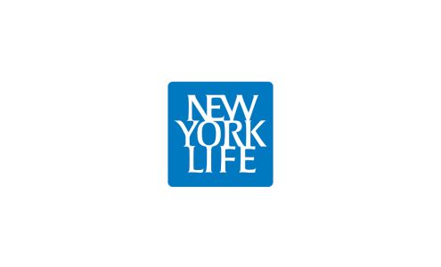 New York Life Insurance: Staich Joel