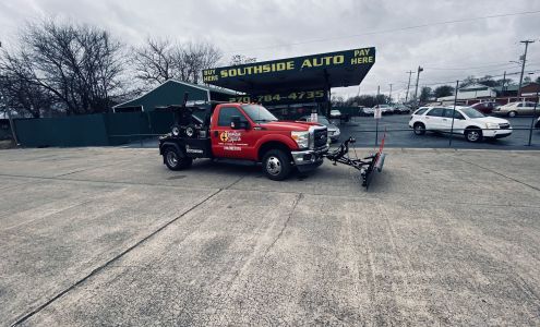 Southside Towing