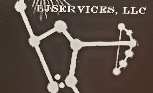 LJ Services, LLC 15 A St, Jal New Mexico 88252