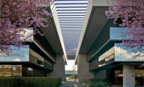 Jordan & Associates Retirement Services