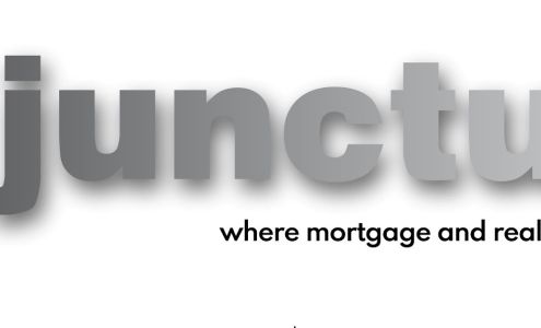 Juncture Mortgage