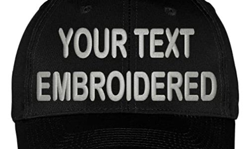 That Sign Shop Kingsland