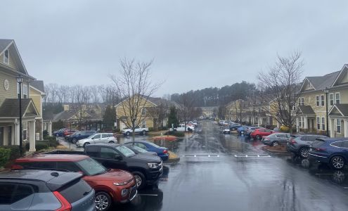 Summit Crossing Phase2