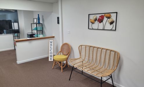 A1 Fingerprinting and drug screening Ft Myers