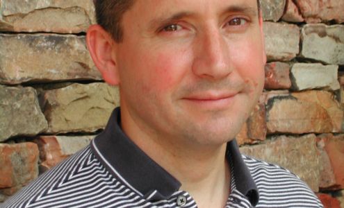 Southern Equity Mortgage Services