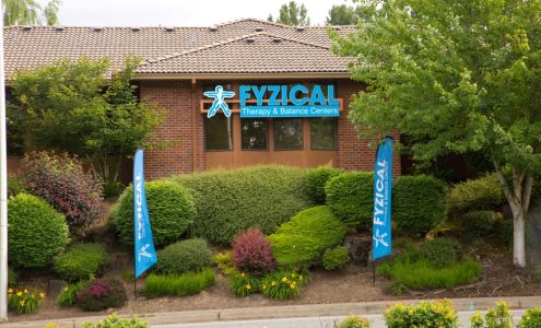 Brant W. Lewis, PT, Physical Therapy Associates