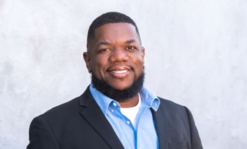 Brandy Armstrong Agency