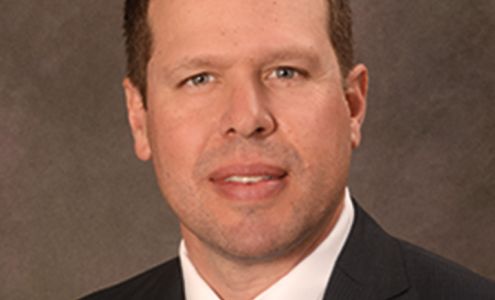 Shelter Insurance - Trey Wright