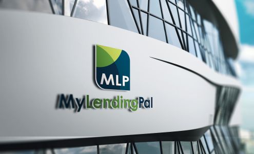 MyLendingPal, Inc