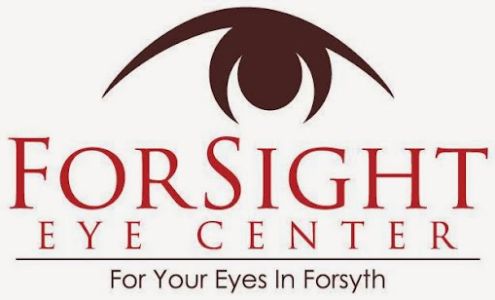 ForSight Eye Center