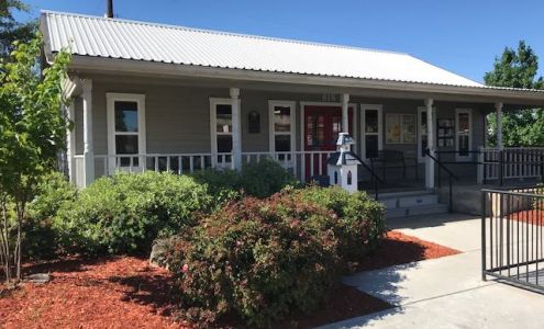 Schulenburg Chamber of Commerce Schulenburg