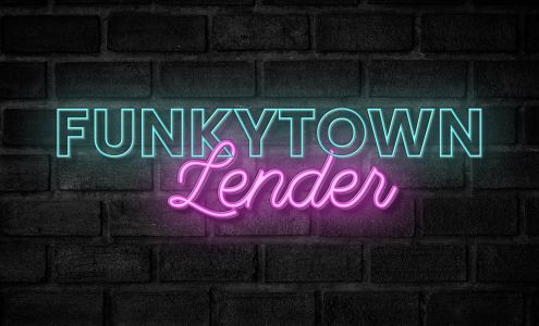 Nathan McDaniel, NMLS# 272715