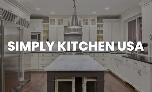 Simply Kitchens