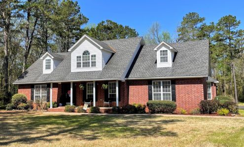 River Valley Realty, Inc.