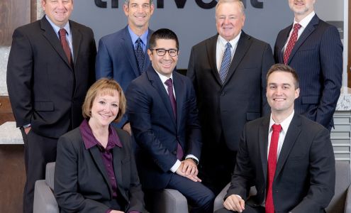 Pinnacle Financial Advisors