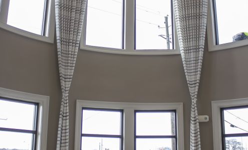 Window Dazzlers by Mar Innovations, Inc.