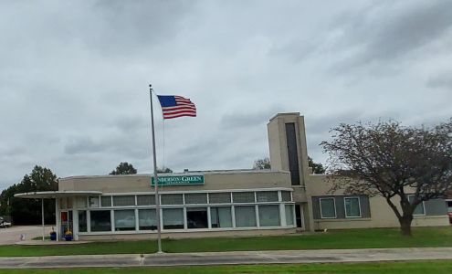 Anderson & Green Insurance