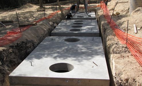 Wallis Concrete,LLC 646 Wallis Concrete Rd, Wallis Texas 77485