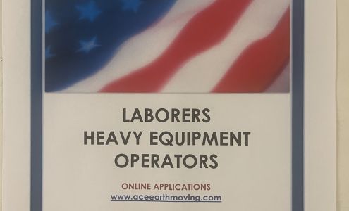 Bartow Roofing Experts