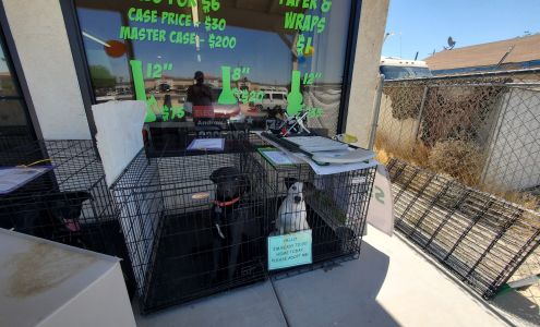 Delivery available Bob's Smoke Shop $150 kilos of Kratom & legal Mushrooms