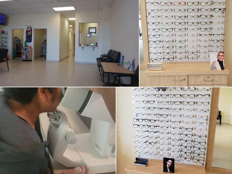 Apex Eyecare