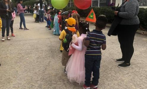 Kids 'R' Kids Learning Academy of Lawrenceville