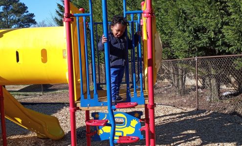 Kids 'R' Kids Learning Academy of Sugarloaf