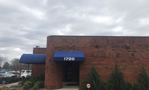 The Chuck Walden Mortgage Team at Silverton Mortgage