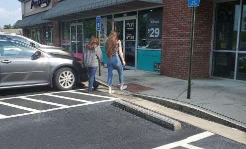 Sugarloaf Marketplace