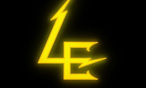 Lem's Electric 516 2nd Ave, International Falls Minnesota 56649