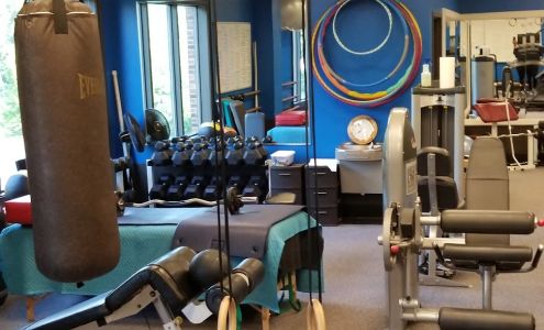 The shops old town Suwanee