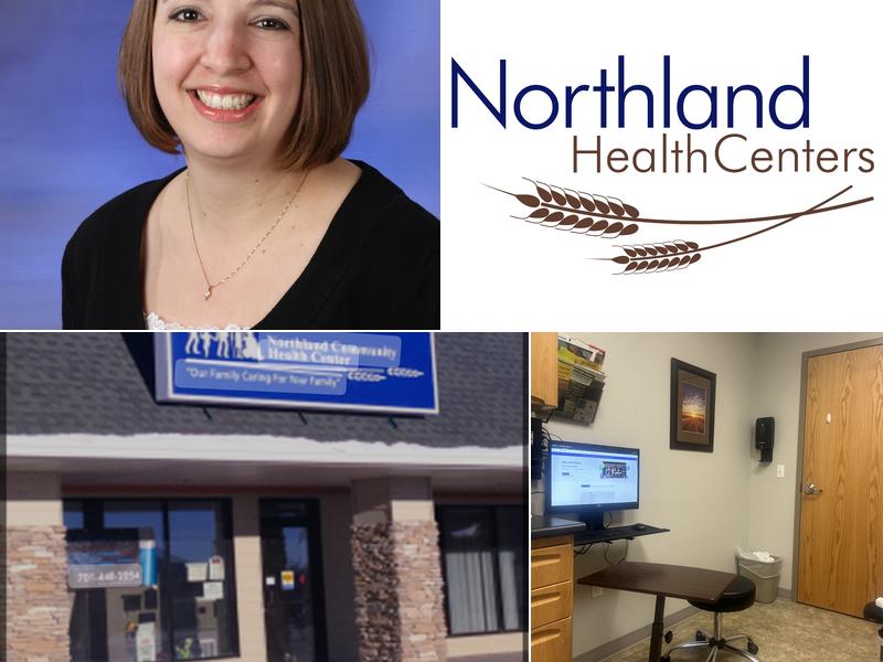 Northland Health Centers
