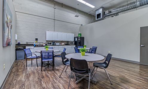 Guardian Business Center - Chamblee