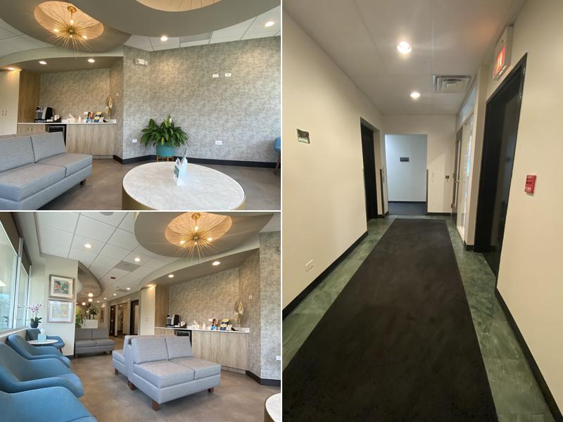 Northshore Dermatology Center