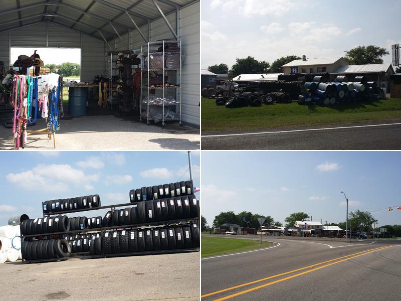 Williams Brothers Construction