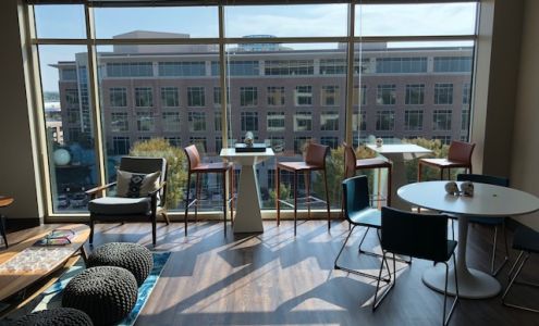 Michael Inkman | Fairway Independent Mortgage Corporation