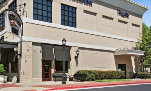 Express Loan Process, Inc.