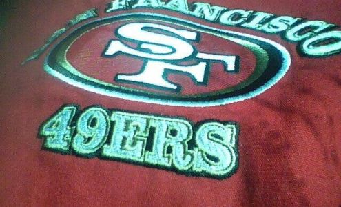 Bellbrook Child Development